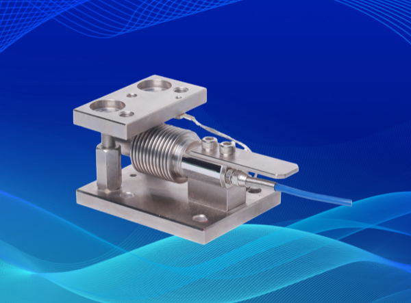 稱重傳感器參數(shù)詳解